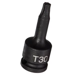Grey Pneumatic 1130t 3/8" Drive X T30 Standard Length Impact Driver. Fixed Price $21.47.