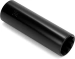 10 Point Spline Lug Nut Socket, 1/2-inch Drive Impact Square Tool Black. Fixed Price $29.99.