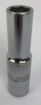 Proto Tools Usa Deep Socket 6-point 1/2" Drive X 5316h. Fixed Price $8.99.