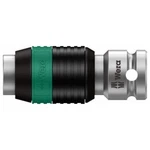 Wera 05003529001 Zyklop 8784 A1 Adapter, Hexagon Drive 1/4 Head X 37mm Adapter. Fixed Price $21.42.
