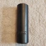 Proto 7320-h 5/8" Deep Impact Socket 1/2" Drive - Used. Fixed Price $15.00.