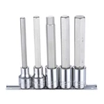 Westward 54tn01 Skt Bt St, Stl, Stsz 1/2 In, Drsz In. Fixed Price $52.59.