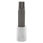 Proto J4990r-10m Socket Bit, Steel, 3/8 In, Tpsz 10 Mm 56jt05. Fixed Price $19.64.