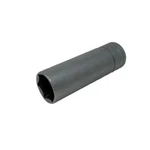Cta Tools 7457 Ford Flow Sensor Deep Socket - 19mm Long. Fixed Price $23.64.