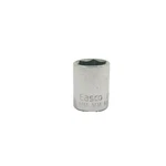 Easco 526114 6 Point 14mm Socket 3/8" Drive *made In The Usa*. Fixed Price $13.00.