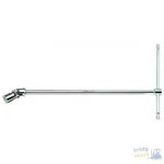 Cl Beta 952 T Articul E Hexagonal Mm8. Fixed Price $58.57.