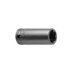 Apex Mb-12mm21. Fixed Price $70.79.