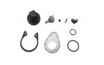 Stanley Proto J5449xlrk 1/2" Drive Ratchet, Repair Kit J5449xl. Fixed Price $30.40.
