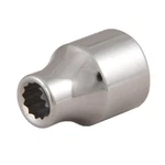Martin Stm1213 13mm Standard Metric Socket, 1/2" Drive, 12 Point. Fixed Price $13.64.