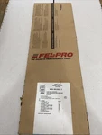 Fel-pro Ms 95392-1 Engine Intake Manifold Gasket Set For Ms16292 23948 Uh. Fixed Price $39.99.