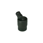 Wright Tool 1/2 In. Drive X 2-11/16 Length Impact Universal Joint. Fixed Price $48.99.