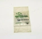 Sk Hand Tools 42475-9 Professional Ratchet Repair Kit "made In The Usa". Fixed Price $29.00.