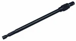 Sk Hand Tool Skt32166 1/4-inch Power Drive Locking Impact Extension, 6-inch. Fixed Price $33.20.