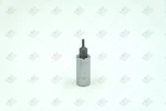 Sk Hand Tools 44324 1/4" Dr. 2mm Metric Hex S2 Steel Bit Socket. Fixed Price $17.09.