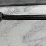 Proto J4785 Sliding T-handle,1/4 In. Dr,4-1/2 1af44. Fixed Price $12.00.