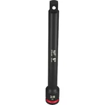 Milwaukee Tool 49-66-6704 Shockwave Impact Duty 3/8 In. Drive 6 Extension. Fixed Price $14.99.