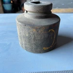 Snap-on 1" Drive 2-13/16" 6pt Sae Shallow Impact Socket Im903 - N. Fixed Price $70.00.