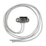 G9.5 Lamp Holder - Ceramic Steatite Socket 69006 Tp-22xl Replacement. Fixed Price $29.99.