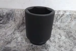 Wright Tool 89100 3-1/8 In Socket Size 1 Drive Sae Impact. Fixed Price $129.99.
