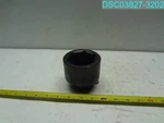 Stanley Proto 1" Drive Impact Socket 60mm 6 Point 10060m R22. Fixed Price $352.75.