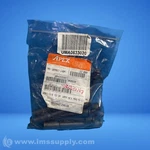 Apex Mb-10mmb3-140m Bag Of 12 Impact Sockets Fnob. Fixed Price $367.20.