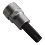 New Sonic 8264850 Bit Socket 3/8'' Tx T50 Tool. Fixed Price $17.99.