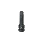 Sunex 2503 Socket Extension Impact 3in. 1/2in. Drive. Fixed Price $18.31.