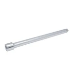 Urrea 5663 Extension 3/4x16. Fixed Price $57.24.