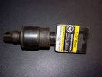 New Wright Tool 1/2" Drive 14800 Impact Universal Joint Swivel Black. Fixed Price $30.00.