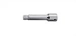 Wright Tool 3410 - 3/8inch Drive Wobble Extension 16 3inch 3ea. Fixed Price $63.65.