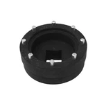 Cta Tools 1724 Front Hub Nut Socket - Compatible With Toyota. Fixed Price $70.59.