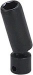 23958 - 3/8inch Drive 6 Point Deep Metric Universal Power Socket 18mm. Fixed Price $119.14.