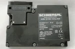 1pc New Azm 161sk-12/12rk-024 For Schmersal Safety Interlock Switch. Fixed Price $107.20.
