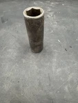 Proto Professional Black Oxide Finish Socket Tool Impact Genuine Oem 7324h 3/4". Fixed Price $11.99.