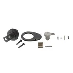 Sonic Reversible Ratchet 7121501p New De Stock. Fixed Price $50.57.