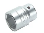 Teng - Douille Hexagonale 27mm. Fixed Price $55.24.