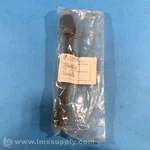 Aimco A417eu-8 Socket Universal Extended, 1/2" Square Drive Fnfp. Fixed Price $23.51.