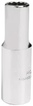Stanley Proto J5020m 3/8" Drive Deep Socket, 20mm, 12 Point. Fixed Price $16.56.