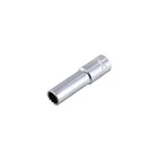 Wiha 33650 12 Point - 3/8" Drive Deep Socket 10.0mm. Fixed Price $18.46.