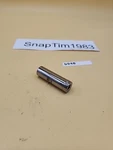 Craftsman Vintage 17mm 3/8" Drive G2d 50617 Socket 12 Point Usa. Fixed Price $14.99.
