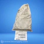 Apex Ve-27-14mm-150m 14mm 6-point Impact Socket Fnob. Fixed Price $274.80.