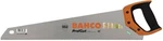 Profcut 19-inch General Purpose Handsaw - Super Sharp Gt-toothing For All Wood. Fixed Price $48.73.