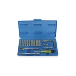 Westward 1ezr4 Skt Wrch St, Chrm, 12pt, 3/16 - 9/16 In. Fixed Price $49.49.