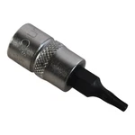 New Sonic 8163710 1/4'' Drive Tx Bit Socket T10 Tool. Fixed Price $17.99.