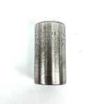 Snap-on Sf-420 - 5/8 3/8" Drive 8 Point Impact Socket Made In Usa. Fixed Price $15.00.