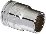 Gearwrench 3/8" Drive Standard Metric Socket 10mm, 12 Point - 80486 0.984 In. Fixed Price $11.99.