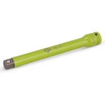 American Forge & Foundry 40170 Torque Limiting Extension, 1/2-inch Drive, 170. Fixed Price $32.37.