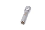 New Sonic 2256308 3/8'' Drive Flank Deep Socket 6pt 8mm Mechanic Automotive Tool. Fixed Price $22.98.