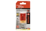 Crescent Apex Eschock Guard 1/2" Drive Socket Isolated Up To 1000 V. Fixed Price $10.99.