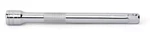 Gearwrench Kdt81244 3/8-inch Drive Extension 12-inch. Fixed Price $39.51.